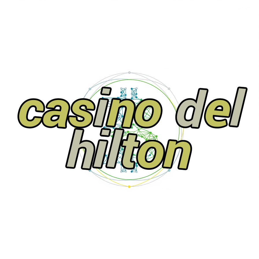 casino del hilton